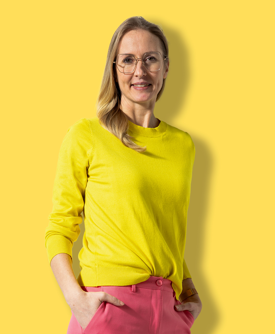 Steffi Jürdens