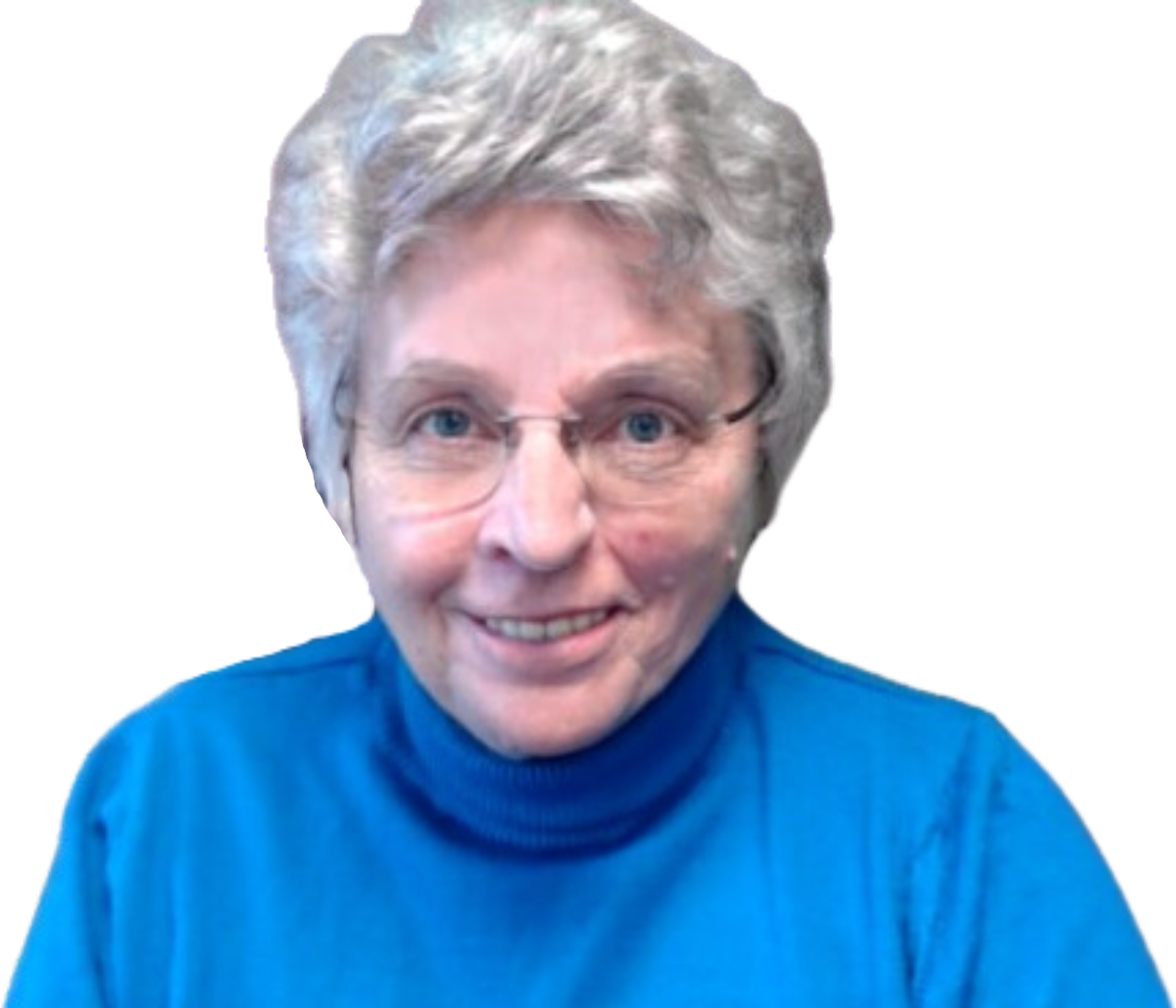 Christel Kemmler