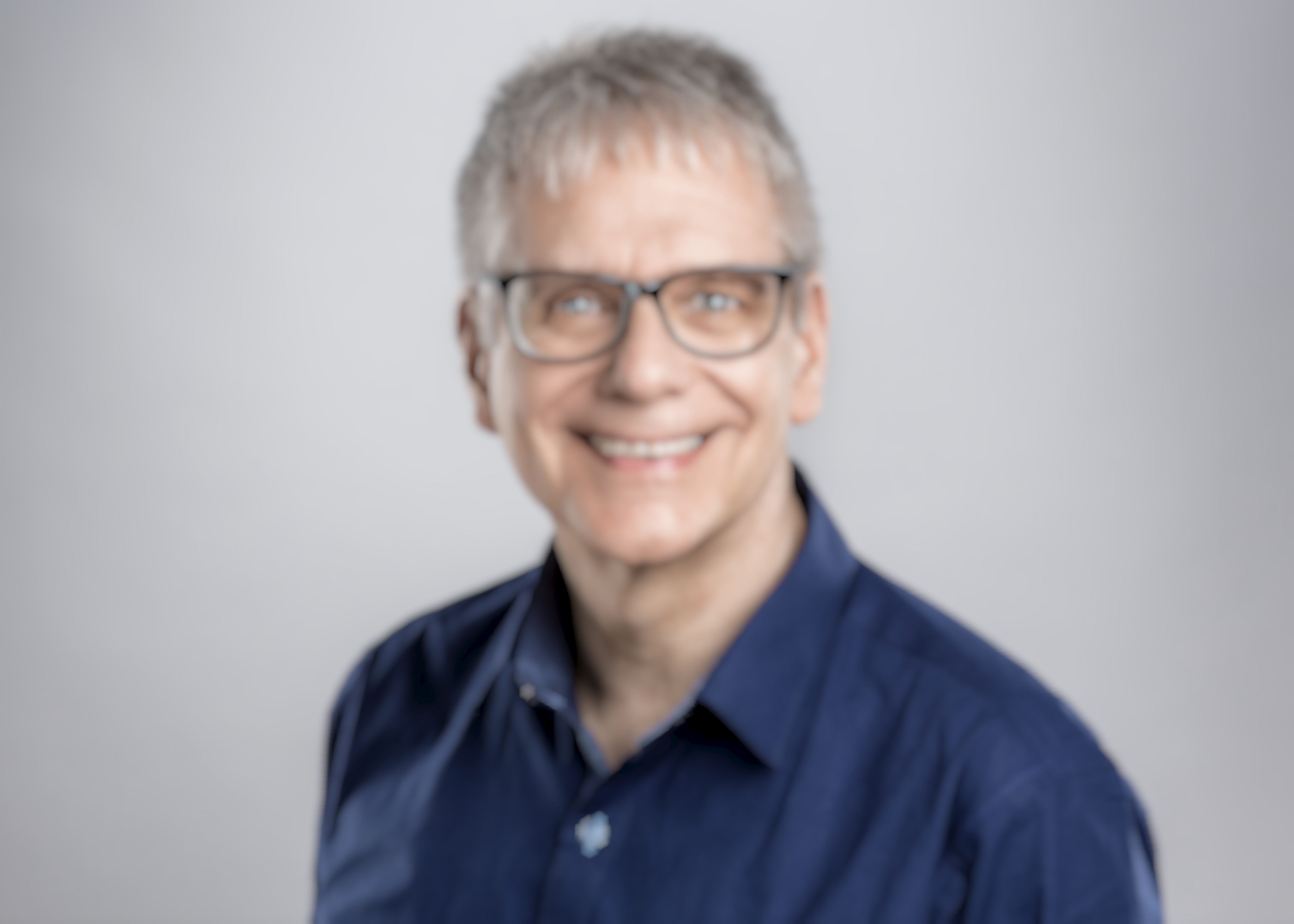 Norbert Bläsing