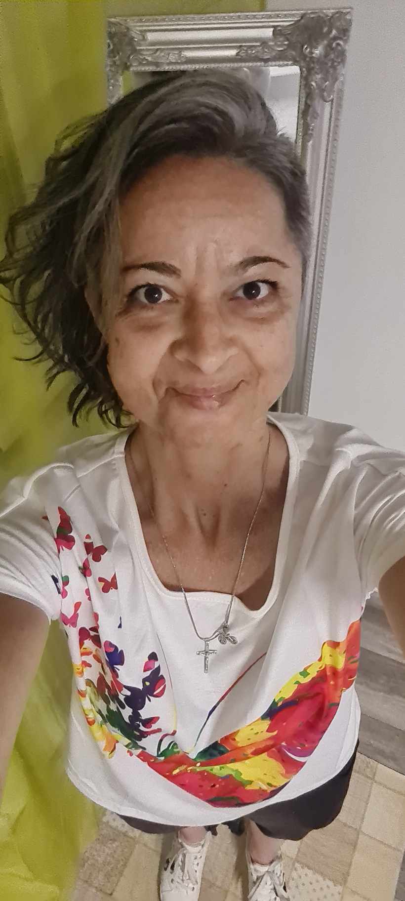 Halmi Marianna