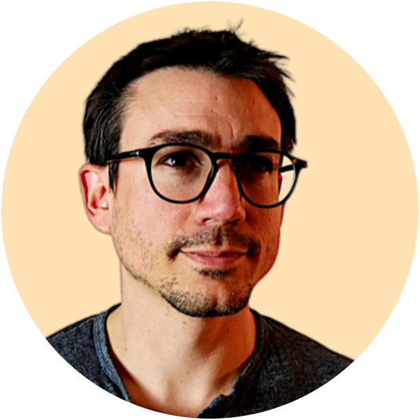 Vincent Brun