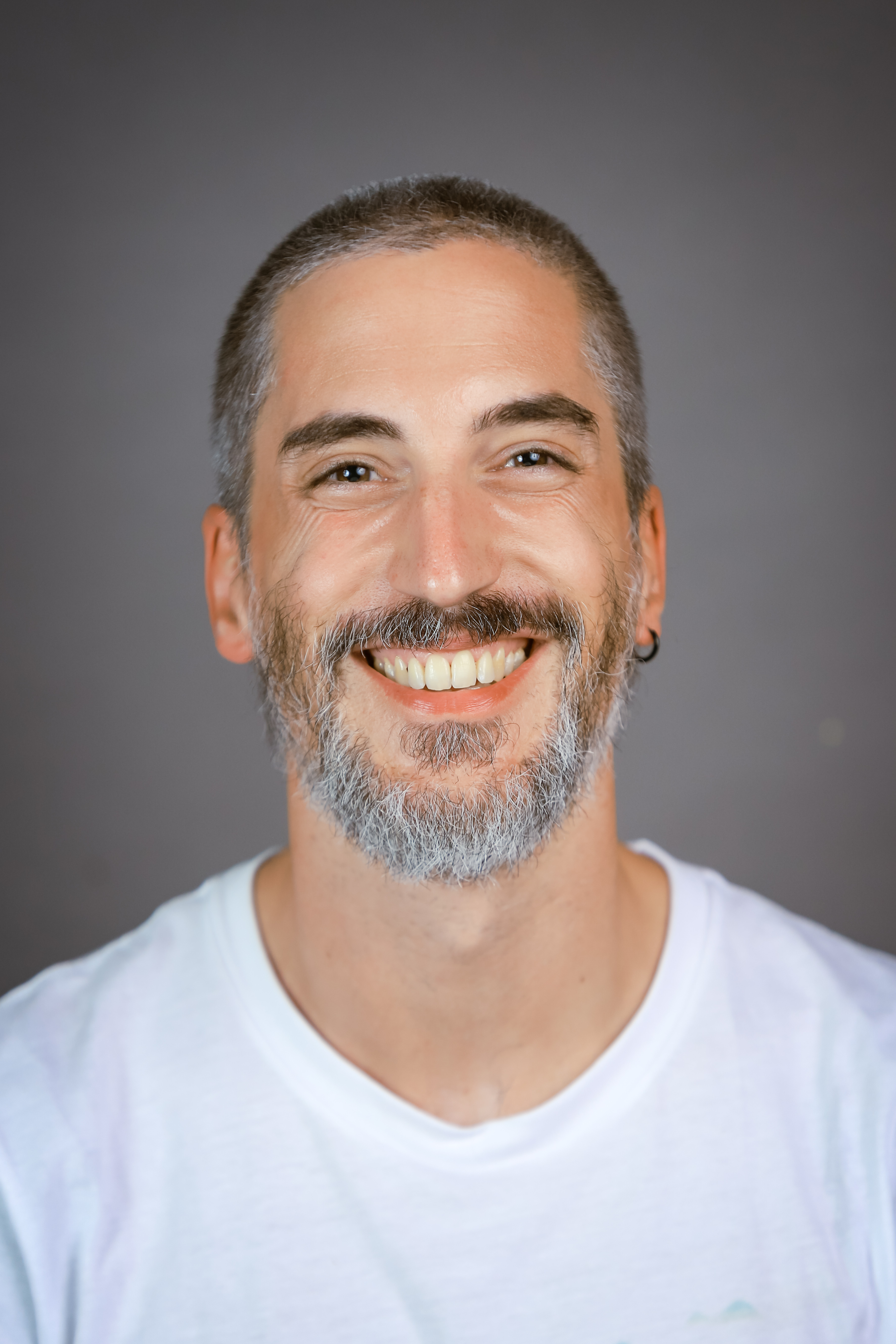 Hugo Valente