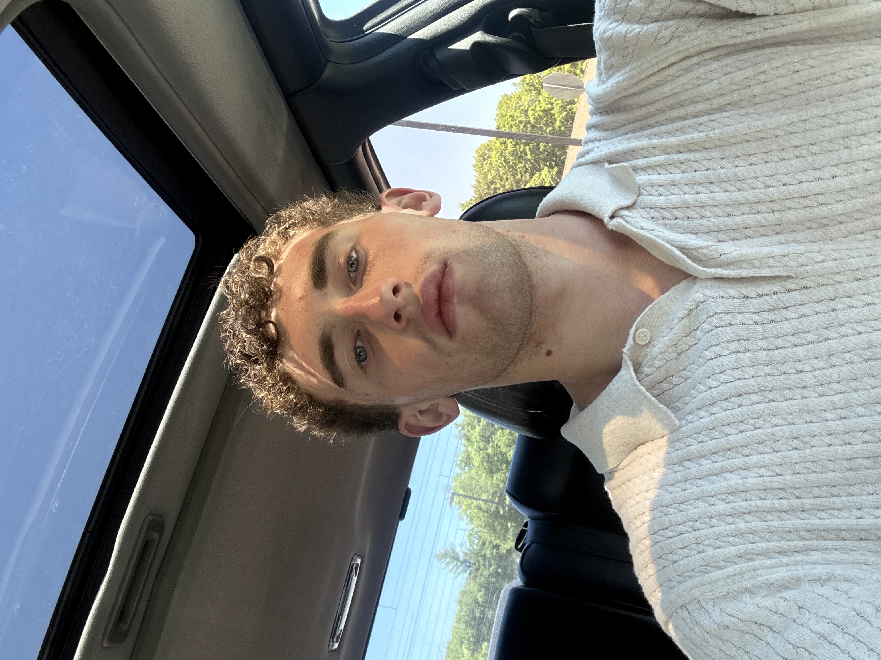 Cooper Broslovsky avatar
