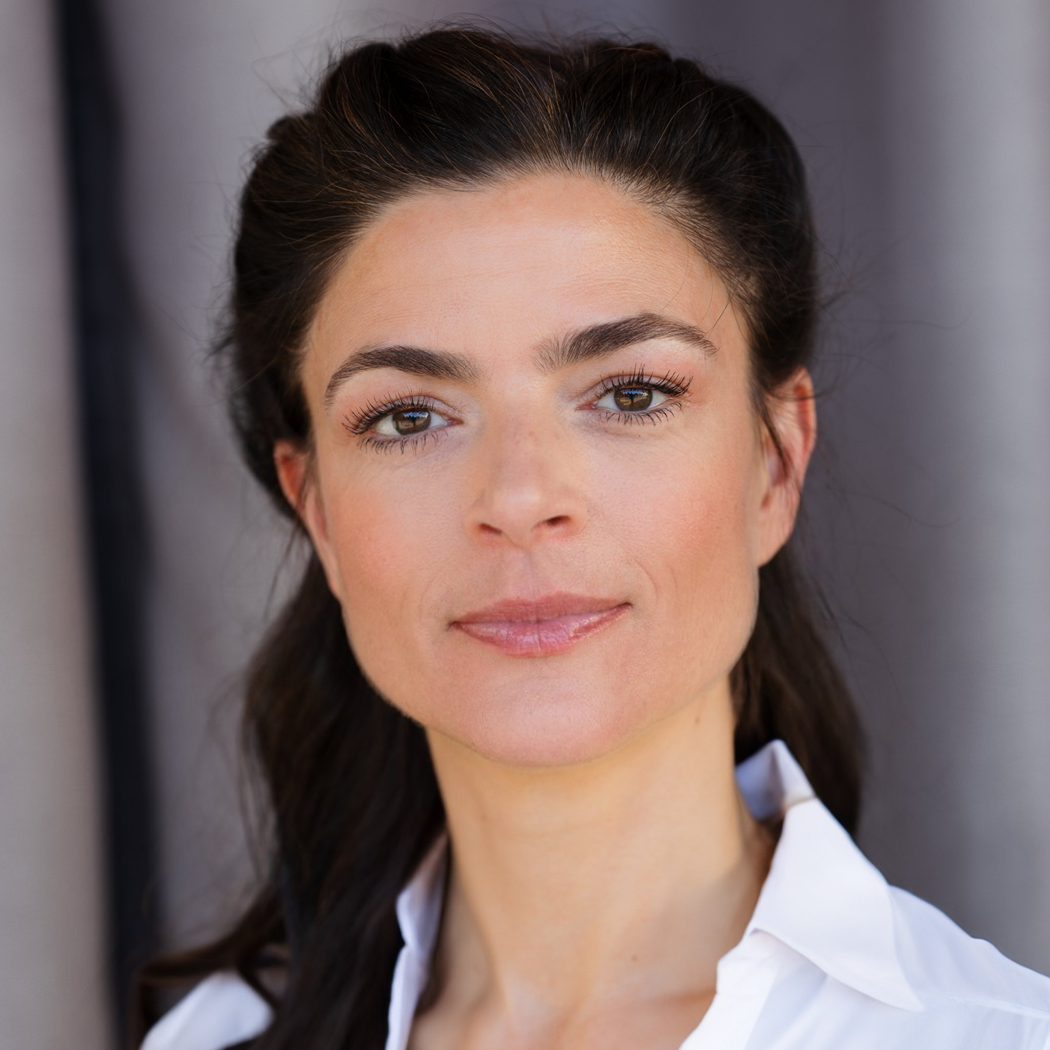 Franziska Böhm