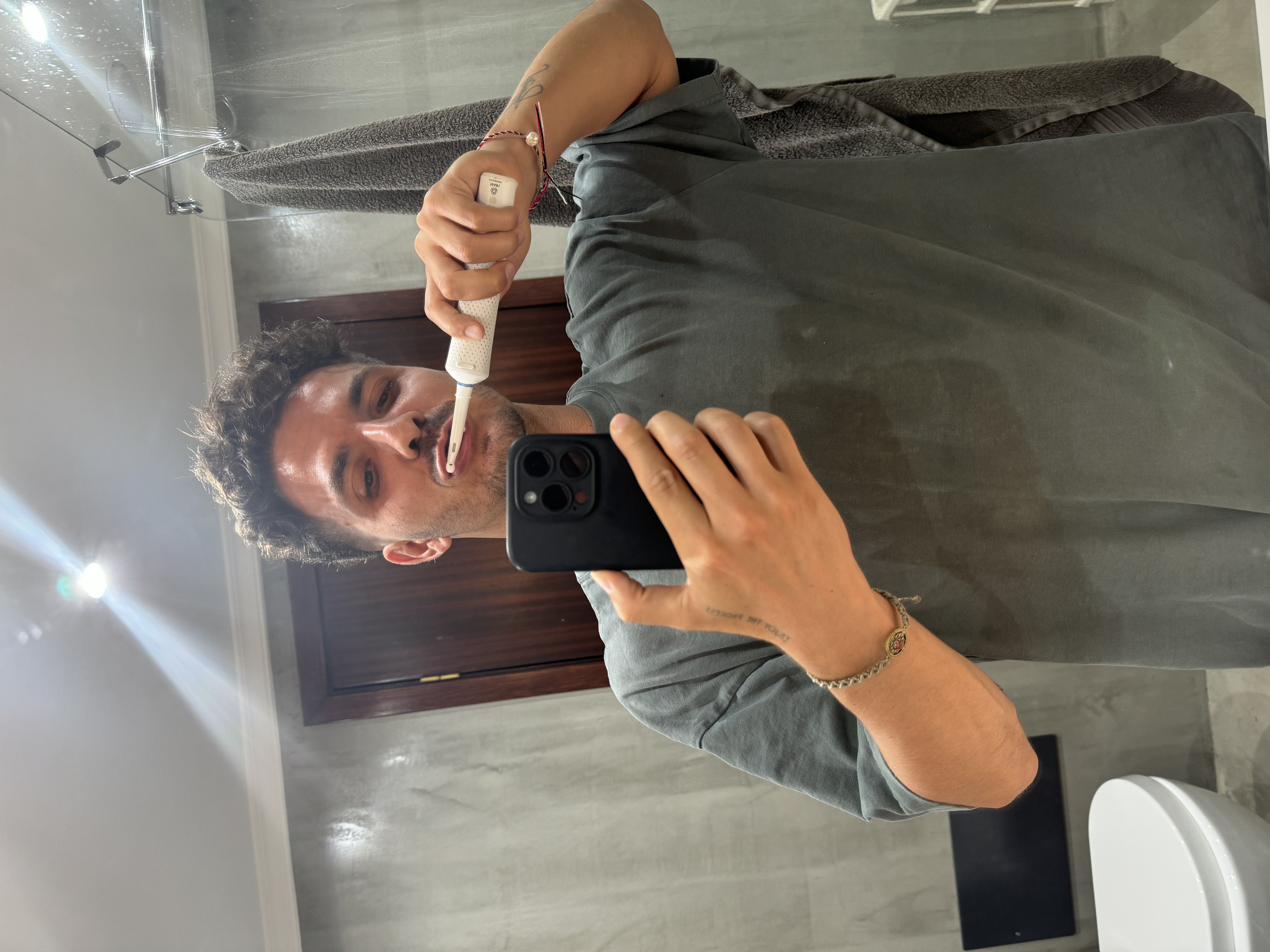 Stefano