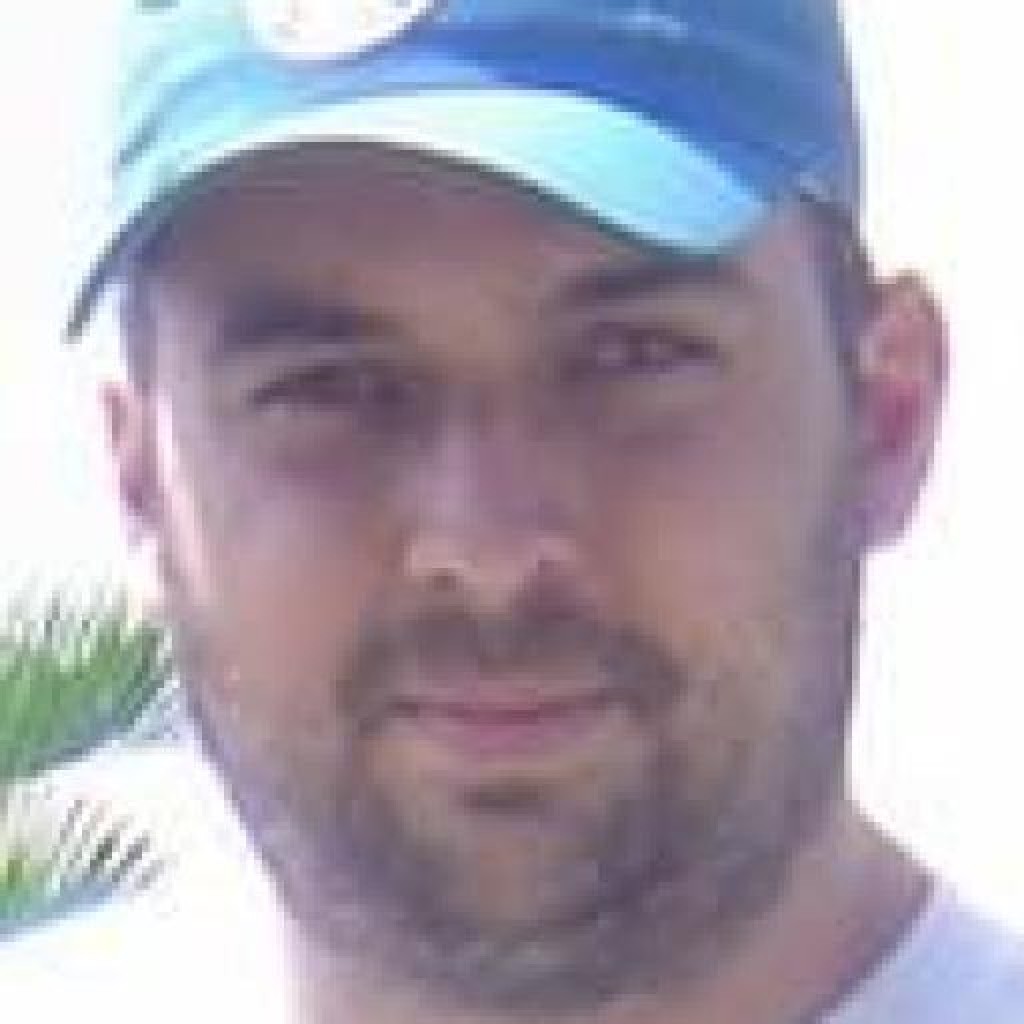 Luciano Borges