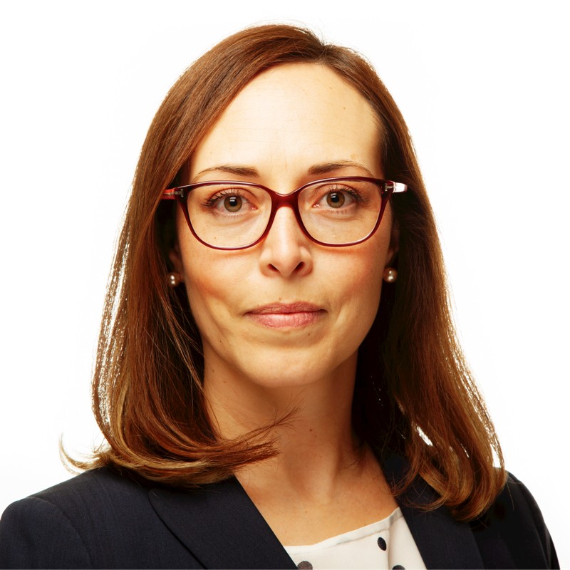 Cindy Grönberg Moldin