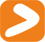 MANTECH Innovations