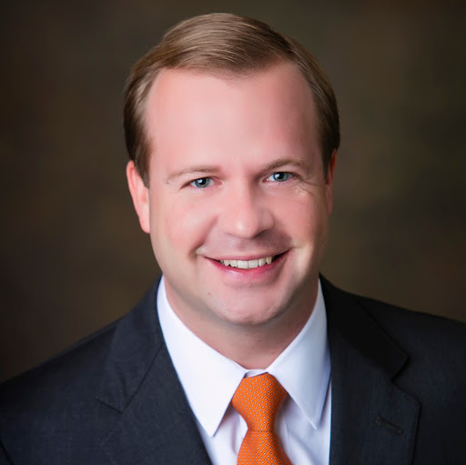 Grant Winston