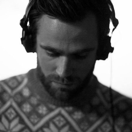 Gregor Niederkofler