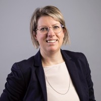Elisabeth Stampfer