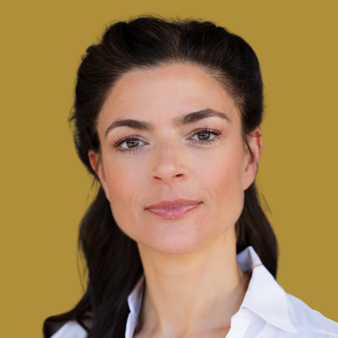 Franziska Böhm