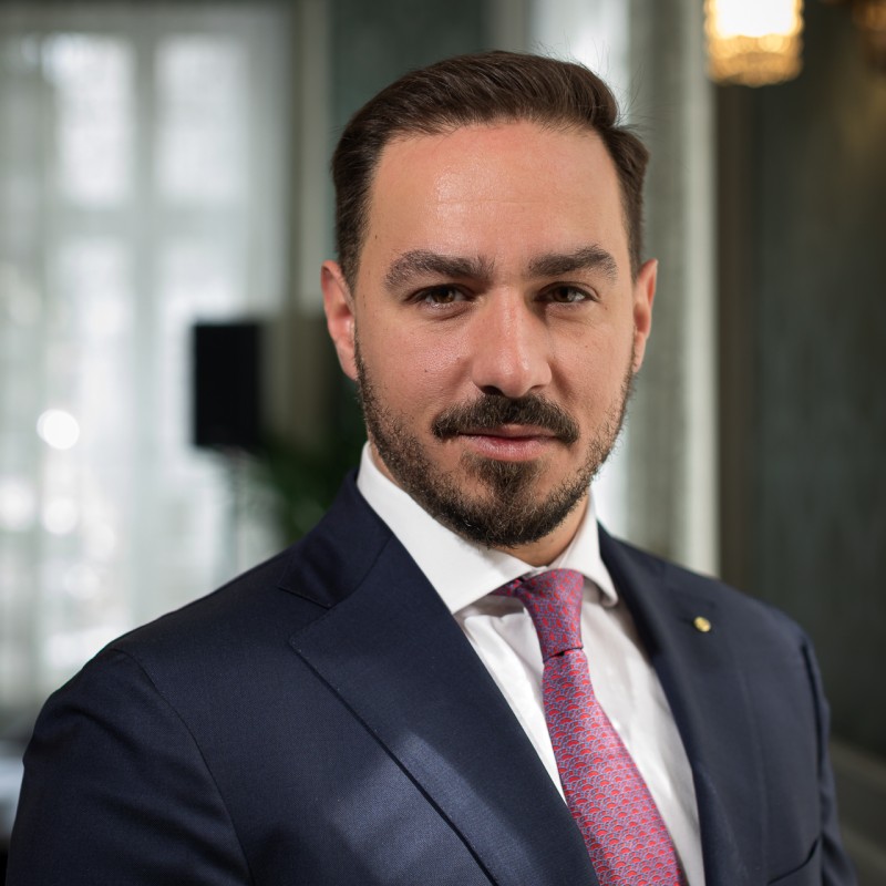 Asko Rienzner