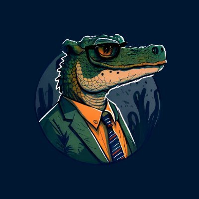 Customer avatar