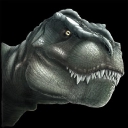 Jurassic Studio