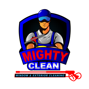 Mighty Clean