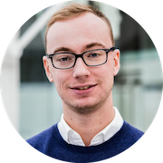 Jonas Kurzweg