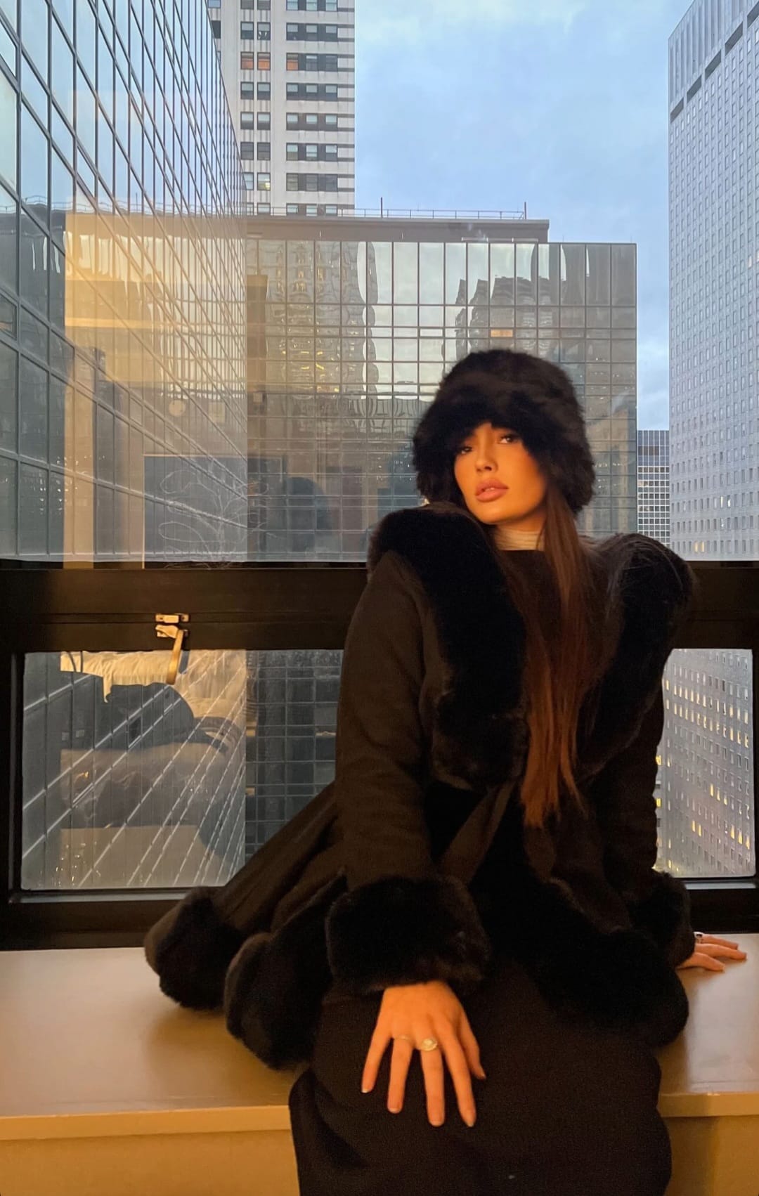 Photo shared by Heide Moyano S.