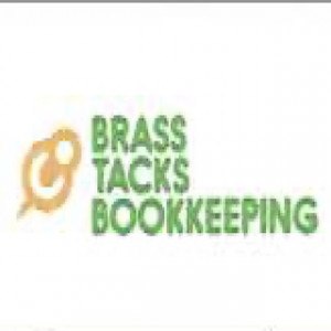 Brass Tacks Bookkeeping