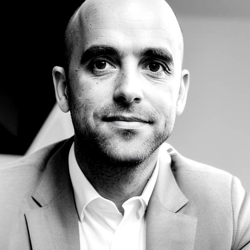 Mario Araujo