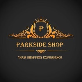 Parkside Shop