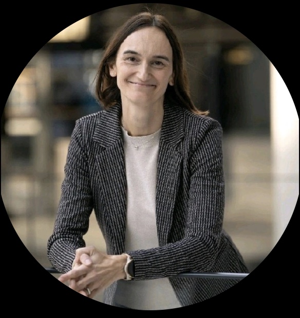 Verena Festi