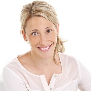 Shannon Arnold