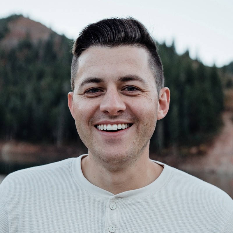 Jacob Crockett