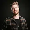 Client review avatar