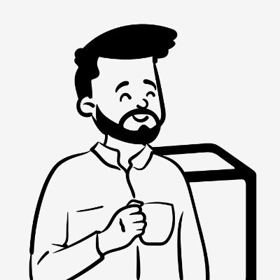 Customer avatar