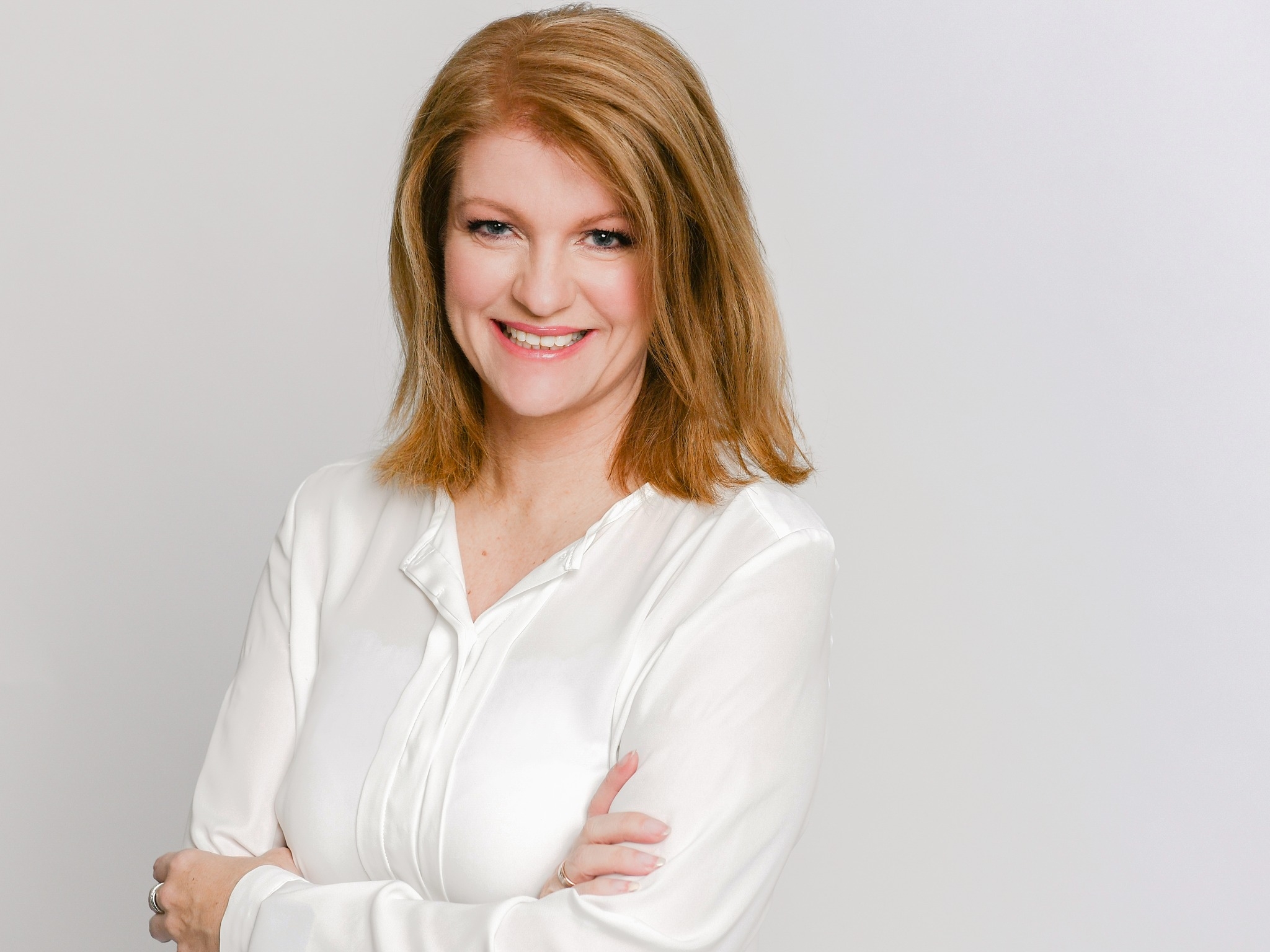 Jutta Burmeister