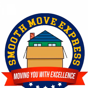 Smooth Move Express LLC