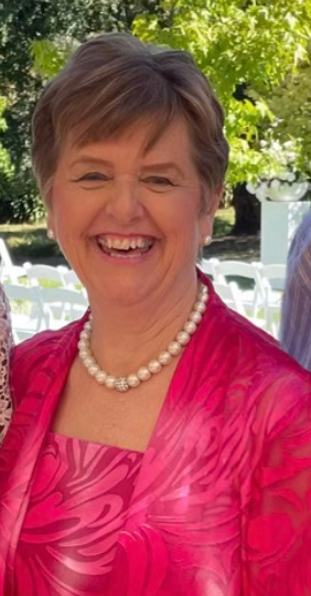 Jan Phillips