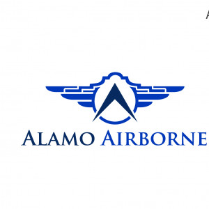 Alamo Airborne