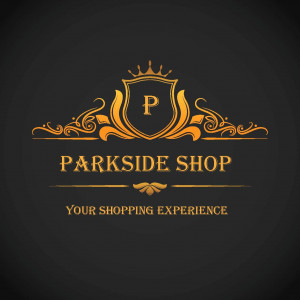 Parkside Shop, LLC