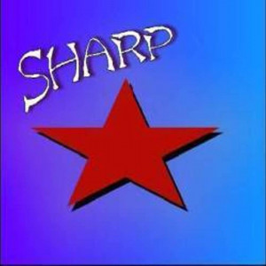 Sharp Records Inc. (A MUSIC GROUP)