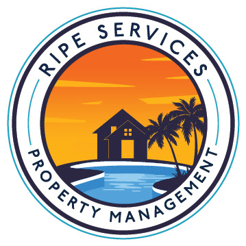 RIPE Services