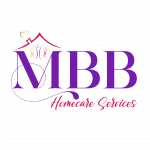 MBB Homecare Services