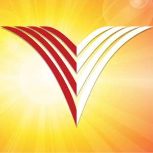 Veronica Brooks LLC