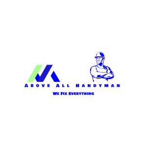 Above All Handyman