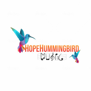 HopeHummingBird Music