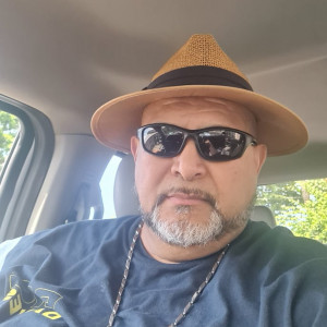Betham Technologies International, LLC