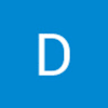 davidwilliam633 Fiverr review avatar