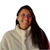 valentinarodri2 Fiverr review avatar