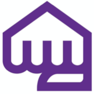 Knockout Home Solutions