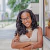 coach_kiana_lee Fiverr review avatar
