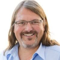 Florian Reichardt