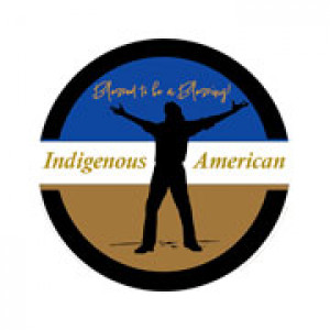 Indigenous American Inc