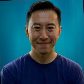 Kwan Kim