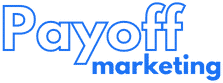 Payoff Marketing